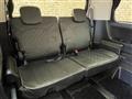 2019 Mitsubishi Delica D5