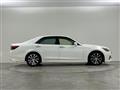 2015 Toyota Crown Athlete Series