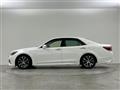 2015 Toyota Crown Athlete Series