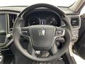 2015 Toyota Crown Athlete Series