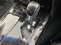 2015 Toyota Crown Athlete Series
