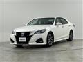 2015 Toyota Crown Athlete Series