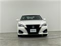 2015 Toyota Crown Athlete Series