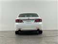 2015 Toyota Crown Athlete Series