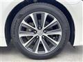 2015 Toyota Crown Athlete Series