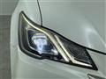 2015 Toyota Crown Athlete Series