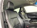 2015 Toyota Crown Athlete Series
