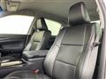 2015 Toyota Crown Athlete Series