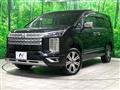 2024 Mitsubishi Delica D5