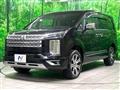 2024 Mitsubishi Delica D5