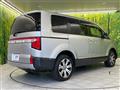 2024 Mitsubishi Delica D5