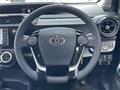 2019 Toyota AQUA