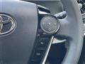 2019 Toyota AQUA