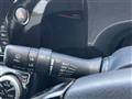 2019 Toyota AQUA