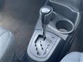 2019 Toyota AQUA