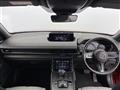 2021 Mazda Mazda Others