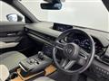 2021 Mazda Mazda Others