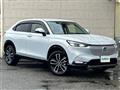 2023 Honda VEZEL