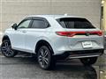 2023 Honda VEZEL