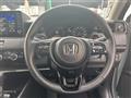 2023 Honda VEZEL