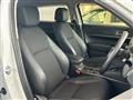 2023 Honda VEZEL
