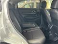 2023 Honda VEZEL