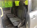 2012 Mitsubishi Delica D5