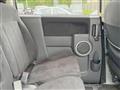 2016 Mitsubishi Delica D5