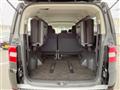 2016 Mitsubishi Delica D5