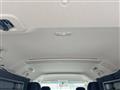 2016 Mitsubishi Delica D5