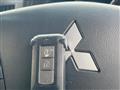 2016 Mitsubishi Delica D5