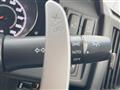 2016 Mitsubishi Delica D5