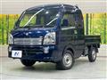 2020 Suzuki Super Carry