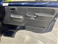 2020 Suzuki Super Carry