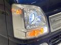 2020 Suzuki Super Carry