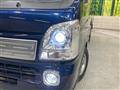 2020 Suzuki Super Carry