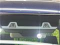 2020 Suzuki Super Carry