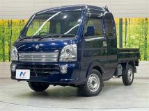 2020 Suzuki Super Carry
