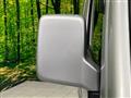 2020 Suzuki Super Carry