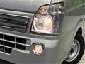 2020 Suzuki Super Carry