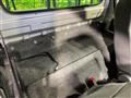 2020 Suzuki Super Carry