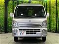 2020 Suzuki Super Carry