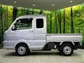 2020 Suzuki Super Carry