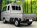 2020 Suzuki Super Carry