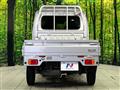 2020 Suzuki Super Carry