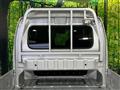 2020 Suzuki Super Carry