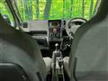 2020 Suzuki Super Carry