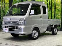 2020 Suzuki Super Carry