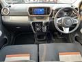 2021 Toyota Passo
