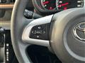 2021 Toyota Passo